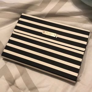 Kate Spade iPad Mini Case with Keyboard